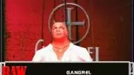 SmackDown2 KnowYourRole Gangrel