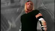 SmackDown2 KnowYourRole JeffHardy 2