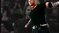 SmackDown2 KnowYourRole JeffHardy 3