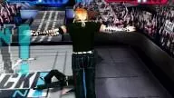 SmackDown2 KnowYourRole JeffHardy 4