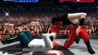 SmackDown2 KnowYourRole Kane Gangrel 3