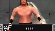 SmackDown Test 3