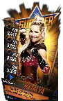 SuperCard Natalya S3 15 SummerSlam17