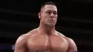 WWE 2K18 John Cena9