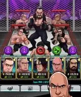 WWE TapMania 2 Superstar