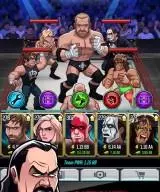 WWE TapMania 4 Champions