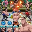 WWE TapMania Info 2