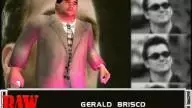 SmackDown2 KnowYourRole GeraldBrisco