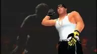 SmackDown2 KnowYourRole GrandMasterSexay 2