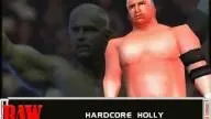 SmackDown2 KnowYourRole HardcoreHolly