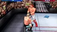 SmackDown2 KnowYourRole HardcoreHolly EssaRios 2