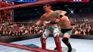 SmackDown2 KnowYourRole HardcoreHolly EssaRios 3