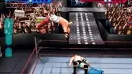 SmackDown2 KnowYourRole HardcoreHolly EssaRios 4