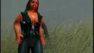 SmackDown2 KnowYourRole Jacqueline 2