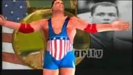 SmackDown2 KnowYourRole KurtAngle 2