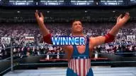 SmackDown2 KnowYourRole KurtAngle 3