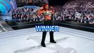 SmackDown2 KnowYourRole Lita 3