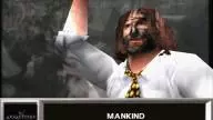 SmackDown2 KnowYourRole Mankind