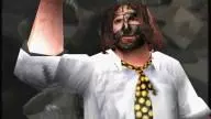 SmackDown2 KnowYourRole Mankind 2