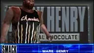 SmackDown2 KnowYourRole MarkHenry