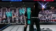 SmackDown2 KnowYourRole MattHardy JeffHardy 3