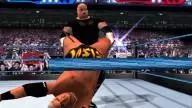 SmackDown2 KnowYourRole Rikishi Albert