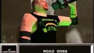 SmackDown2 KnowYourRole RoadDogg