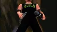 SmackDown2 KnowYourRole RoadDogg 2