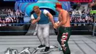 SmackDown2 KnowYourRole ScottyTooHotty Rodney