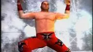 SmackDown2 KnowYourRole ShawnMichaels 4