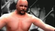 SmackDown2 KnowYourRole StoneCold 2