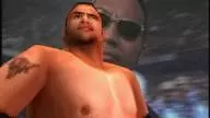 SmackDown2 KnowYourRole TheRock 2