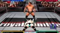 SmackDown2 KnowYourRole TheRock 4