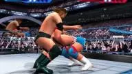 SmackDown2 KnowYourRole TripleH KurtAngle 3