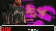 SmackDown2 KnowYourRole Viscera