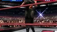 SmackDown2 KnowYourRole Viscera BullBuchanan