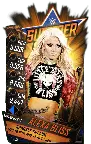 SuperCard AlexaBliss S3 15 SummerSlam17