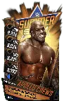 SuperCard ApolloCrews S3 15 SummerSlam17