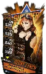 SuperCard BeckyLynch S3 15 SummerSlam17