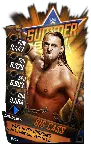 SuperCard BigCass S3 15 SummerSlam17