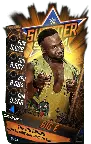 SuperCard BigE S3 15 SummerSlam17