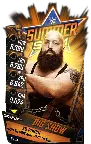 SuperCard BigShow S3 15 SummerSlam17