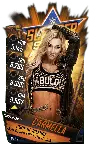 SuperCard Carmella S3 15 SummerSlam17