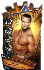 SuperCard DolphZiggler S3 15 SummerSlam17