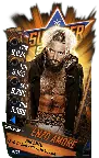 SuperCard EnzoAmore S3 15 SummerSlam17