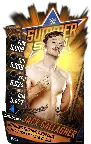 SuperCard JackGallagher S3 15 SummerSlam17