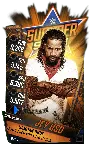 SuperCard JeyUso S3 15 SummerSlam17