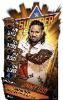 SuperCard JimmyUso S3 15 SummerSlam17