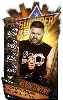 SuperCard KevinOwens S3 15 SummerSlam17