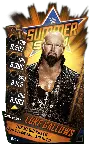 SuperCard LukeGallows S3 15 SummerSlam17